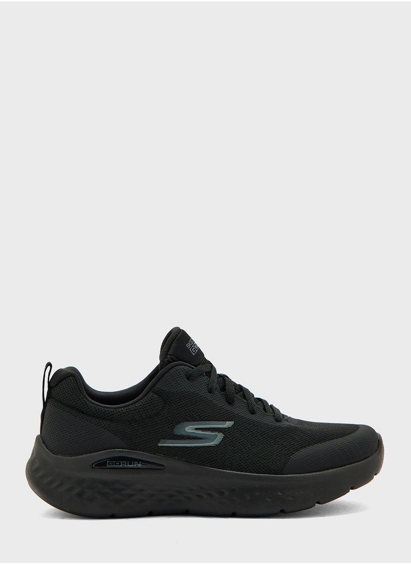 SKECHERS - Go Run Lite - Image 1
