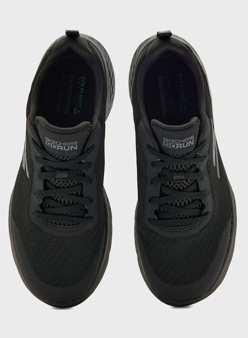SKECHERS Go Run Lite