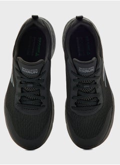 SKECHERS Go Run Lite  - Image 4