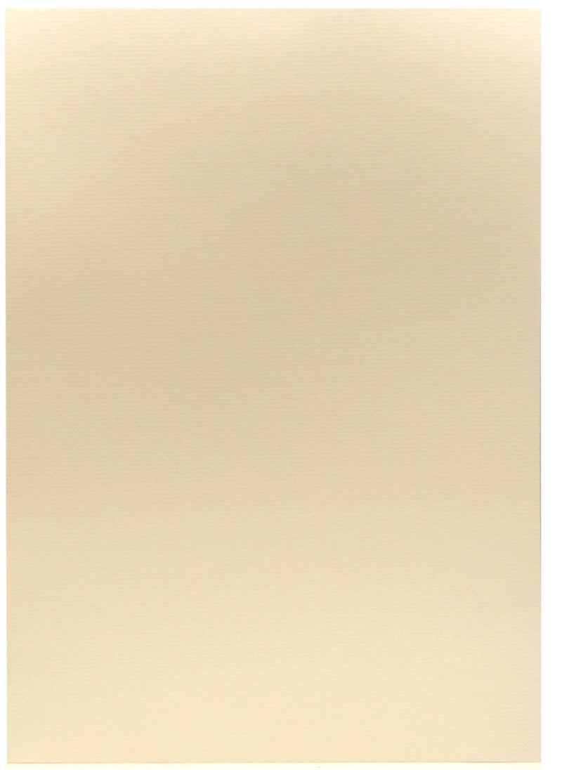 firstnock Letterhead Textured paper (100 Sheets A4)  - Image 2