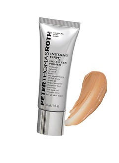 PETER THOMAS ROTH Instant FIRMx No Filter Primer 30 ml 