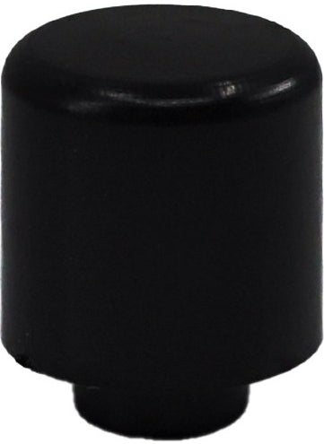 DNC Auto Part - Radio Button For Bmw Reverse Rds - Image 1