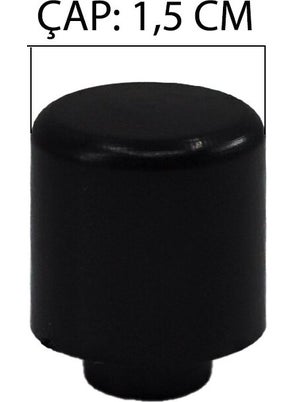 DNC Auto Part Radio Button For Bmw Reverse Rds  - Image 4