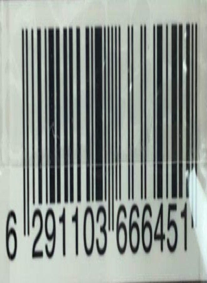 emper Al Jamal, For women - 100ml - Image 4