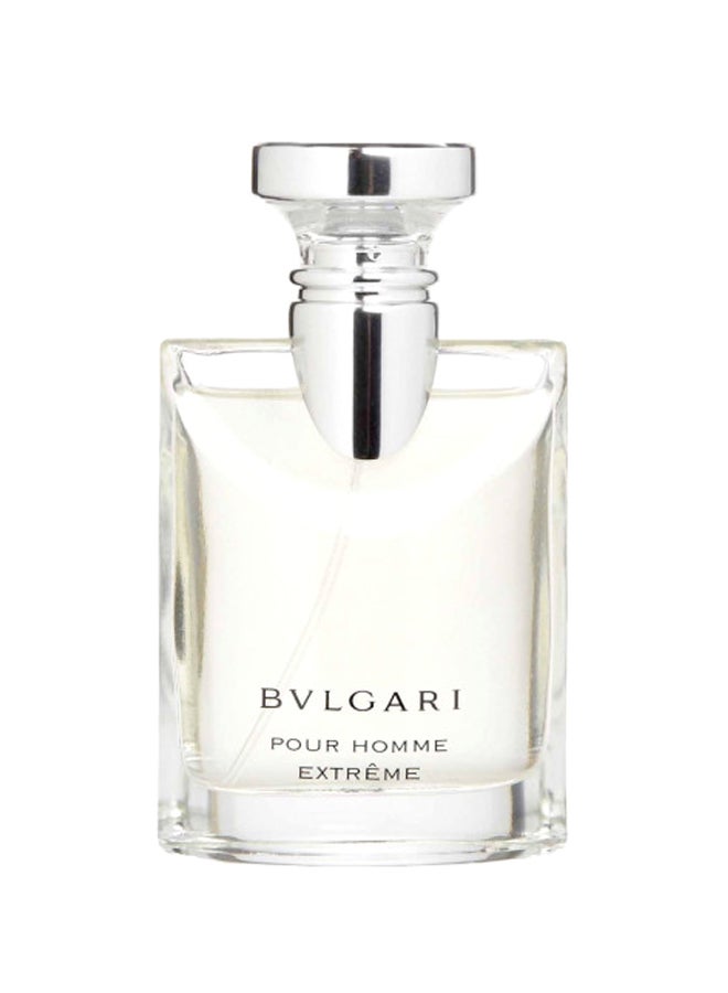 BVLGARI Pour Homme Extreme EDT 100ml - Image 1