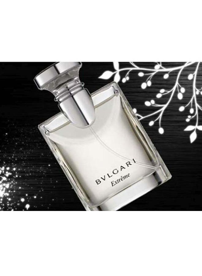 BVLGARI Pour Homme Extreme EDT 100ml | Best Price KSA | Riyadh, Jeddah