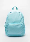 داش BLUE