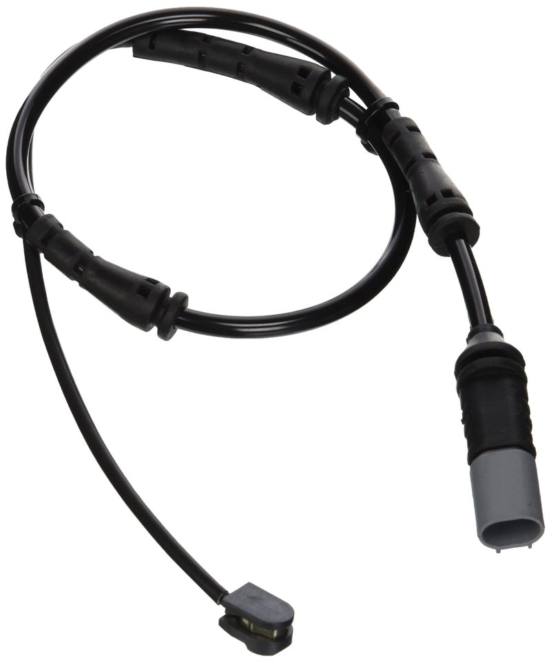 Centric Parts Centric 116.34082 Brake Pad Sensor Wire - Image 4