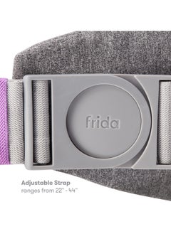 frida mom C-Section Recovery Band  - Image 4