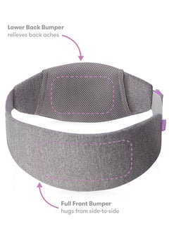 frida mom C-Section Recovery Band  - Image 2