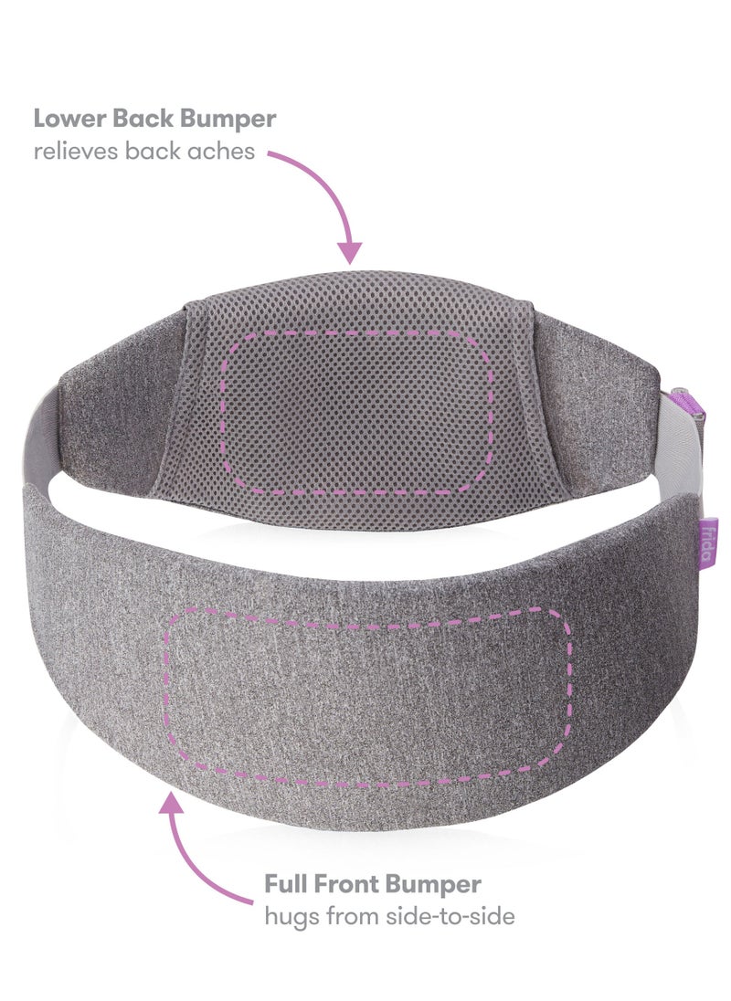 frida mom C-Section Recovery Band  - Image 2