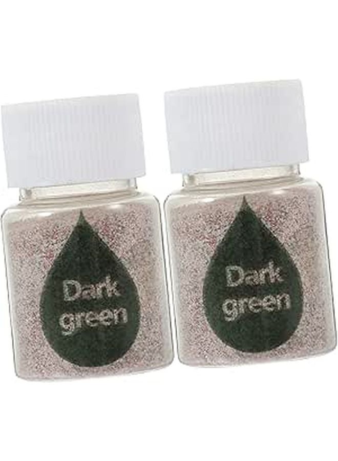 مجموعة صبغ رباط DIY 40 جرام مسحوق صبغ القماش ألوان غير باهتة للملابس والقبعات - Image 1