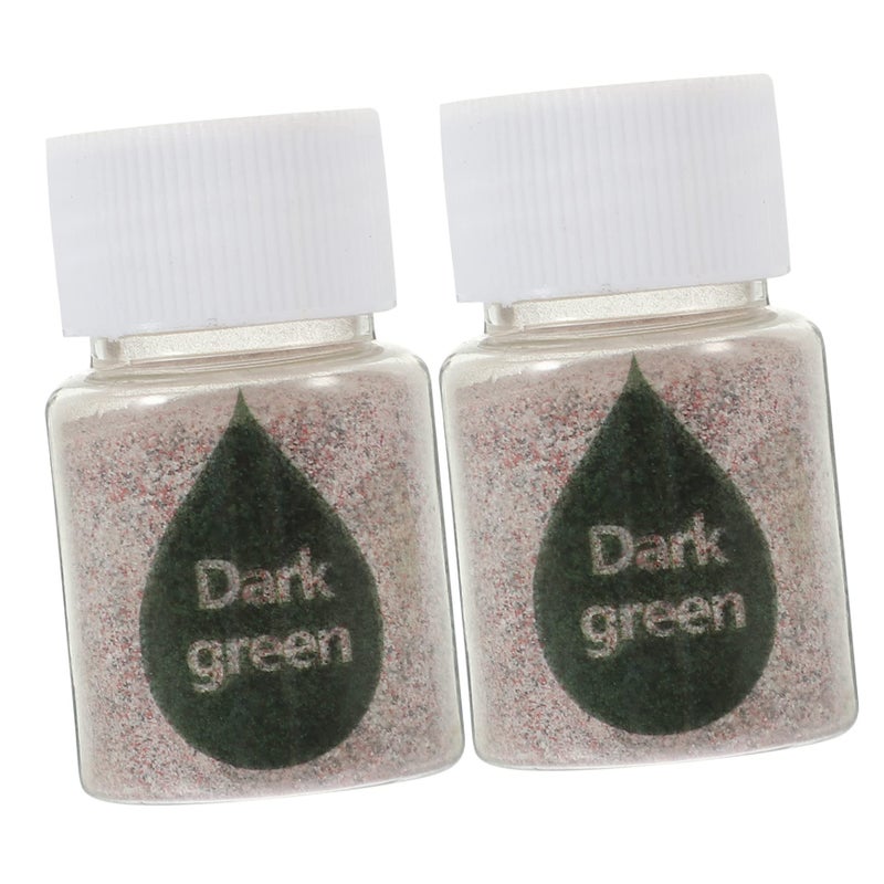 مجموعة صبغ رباط DIY 40 جرام مسحوق صبغ القماش ألوان غير باهتة للملابس والقبعات - Image 2