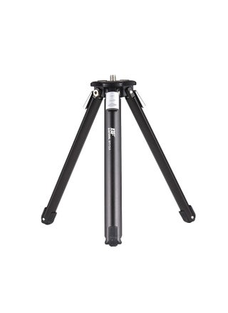BFT-01A Foldable Tripod Desktop Tripod Stand Aluminum Alloy 2kg/4.4lbs Load Capacity 3-Level Height Adjustable with 1/4in Screw for DSLR Cameras Stabilizers - pzsku/Z8B5795F22FE11AE73350Z/45/_/1715659127/587de1b3-4d3f-4f43-ab84-b8e9bd415f25