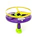 Gazillion Bubbles Sky Bubbles Bubble Launcher 4oz Bottle of Solution Included Perfect for Parties Playtime Ages 3 and Up - Image 2