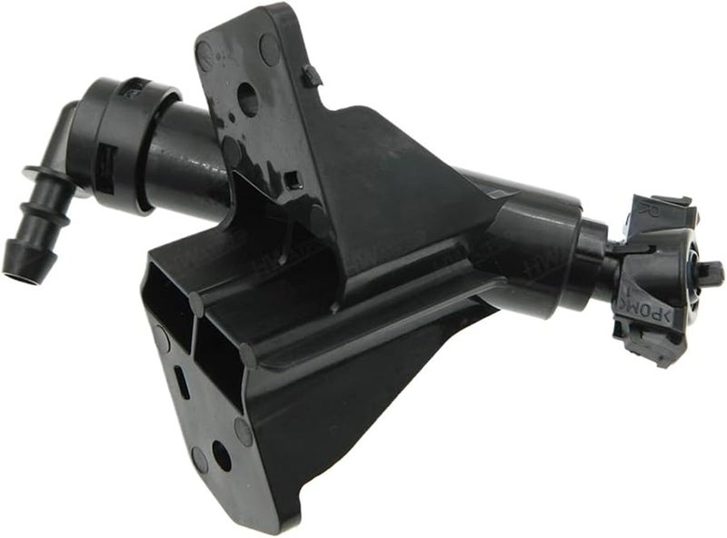 Right Windshield Washer Pump For Kia Sorento Sportage Ceed 98671C5000 98672C5000 - Image 2