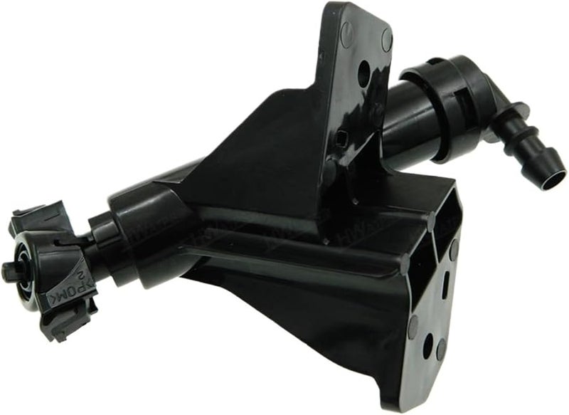 Right Windshield Washer Pump For Kia Sorento Sportage Ceed 98671C5000 98672C5000 - Image 4
