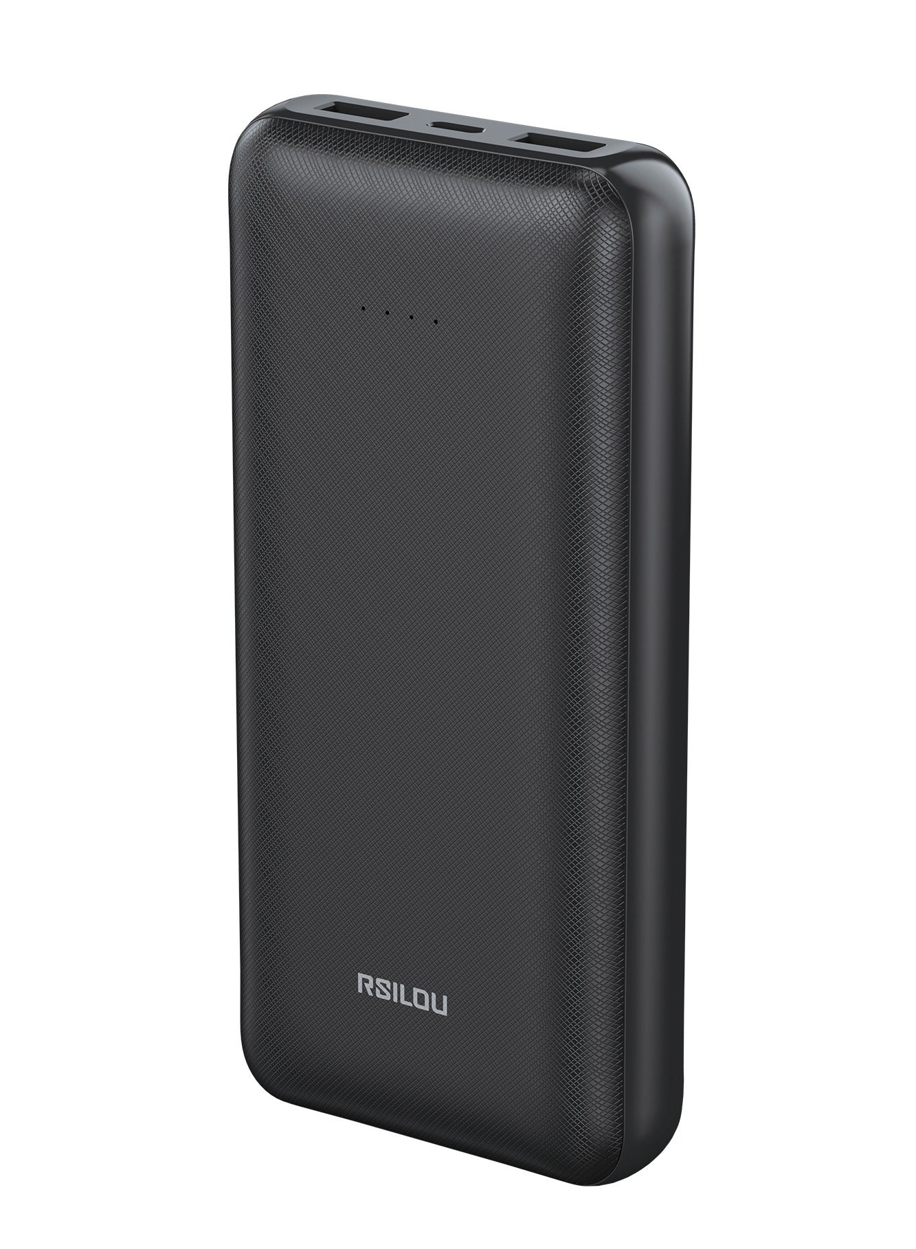آر سيلو Rsilou r1004-001 typec 74W
