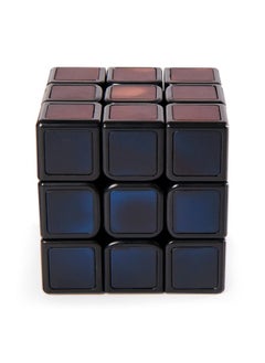 Rubik's Phantom 3X3 Cube 3D Puzzle  - Image 2