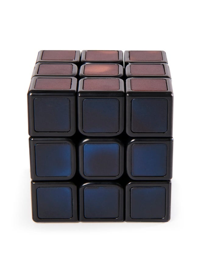 Rubik's لعبة الألغاز ثلاثية الأبعاد فانتوم 3X3 - Image 2
