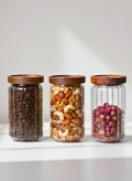 1 تشيس 700ml