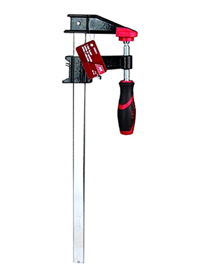 ACE F Bar Clamp 305mm