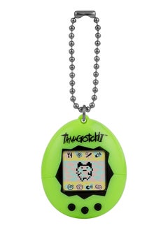 Tamagotchi Tamagotchi Original Neon  - Image 1