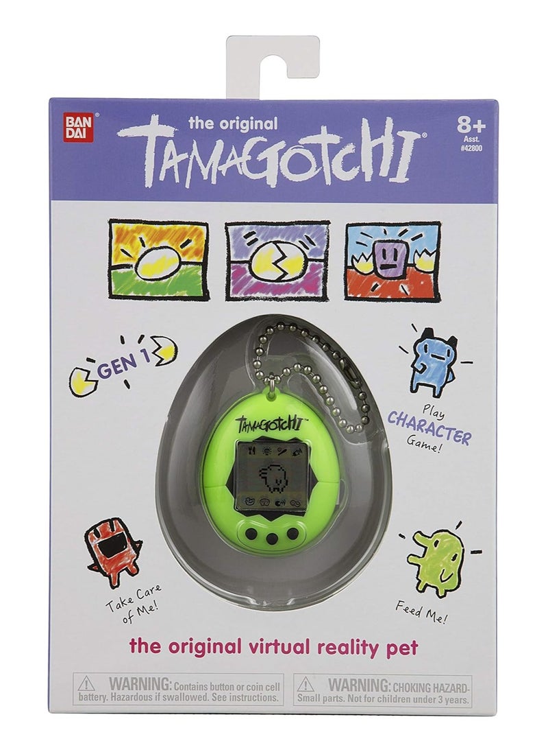 Tamagotchi Original Neon - pzsku/Z8B58536206C9FD6C4AFFZ/45/_/1722086232/5f8fe452-02af-4d1c-935f-68663a23c65c