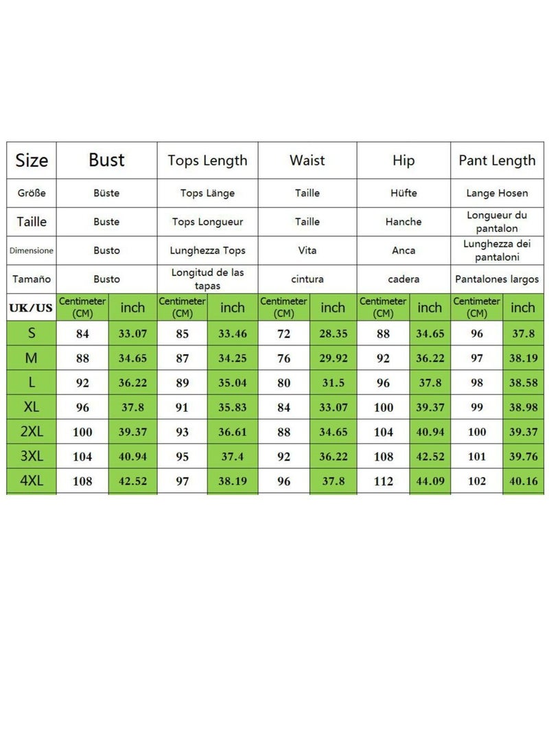 Loquat 3-Piece Arabian Hui Swimsuit Sunblock Swimsuit Bikini Grey - Image 4