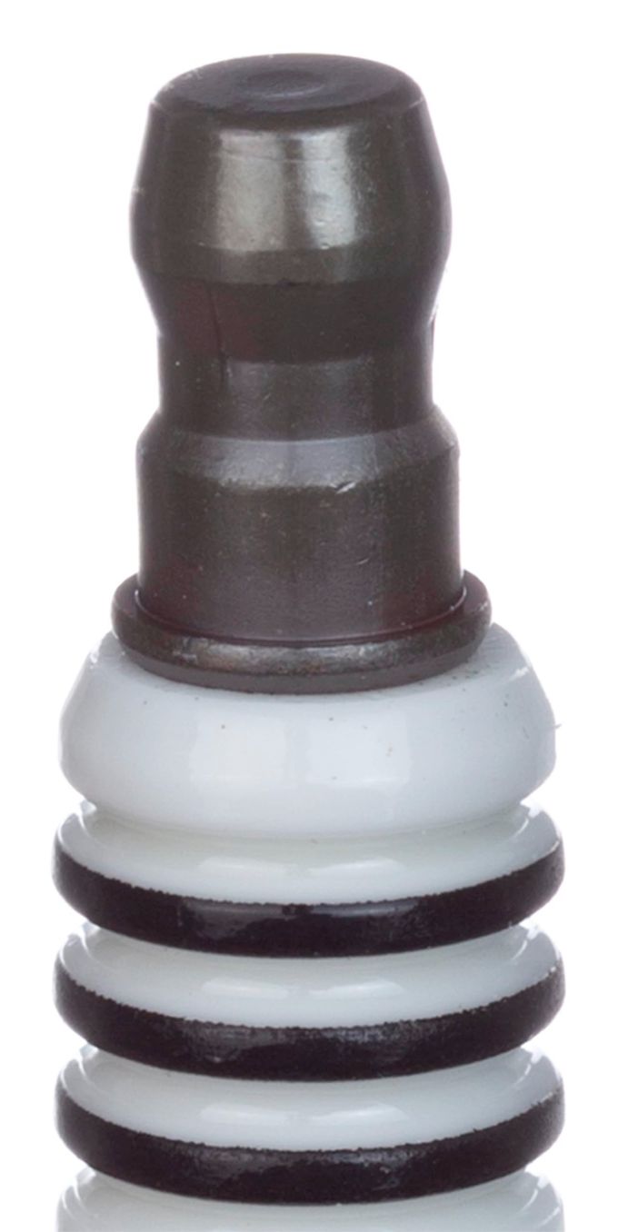 NGK (6510) LTR7IX-11 Iridium IX Spark Plug, Pack of 1 - Image 3