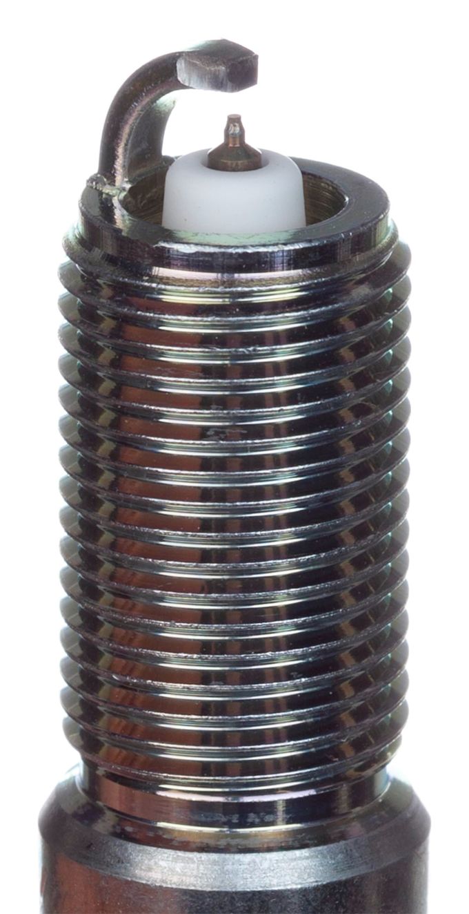 NGK (6510) LTR7IX-11 Iridium IX Spark Plug, Pack of 1 - Image 5