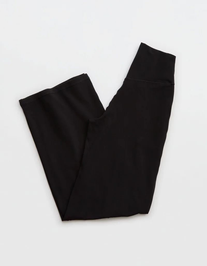 Aerie  OFFLINE By Aerie Real Me Xtra Trouser for Women | Best Price UAE