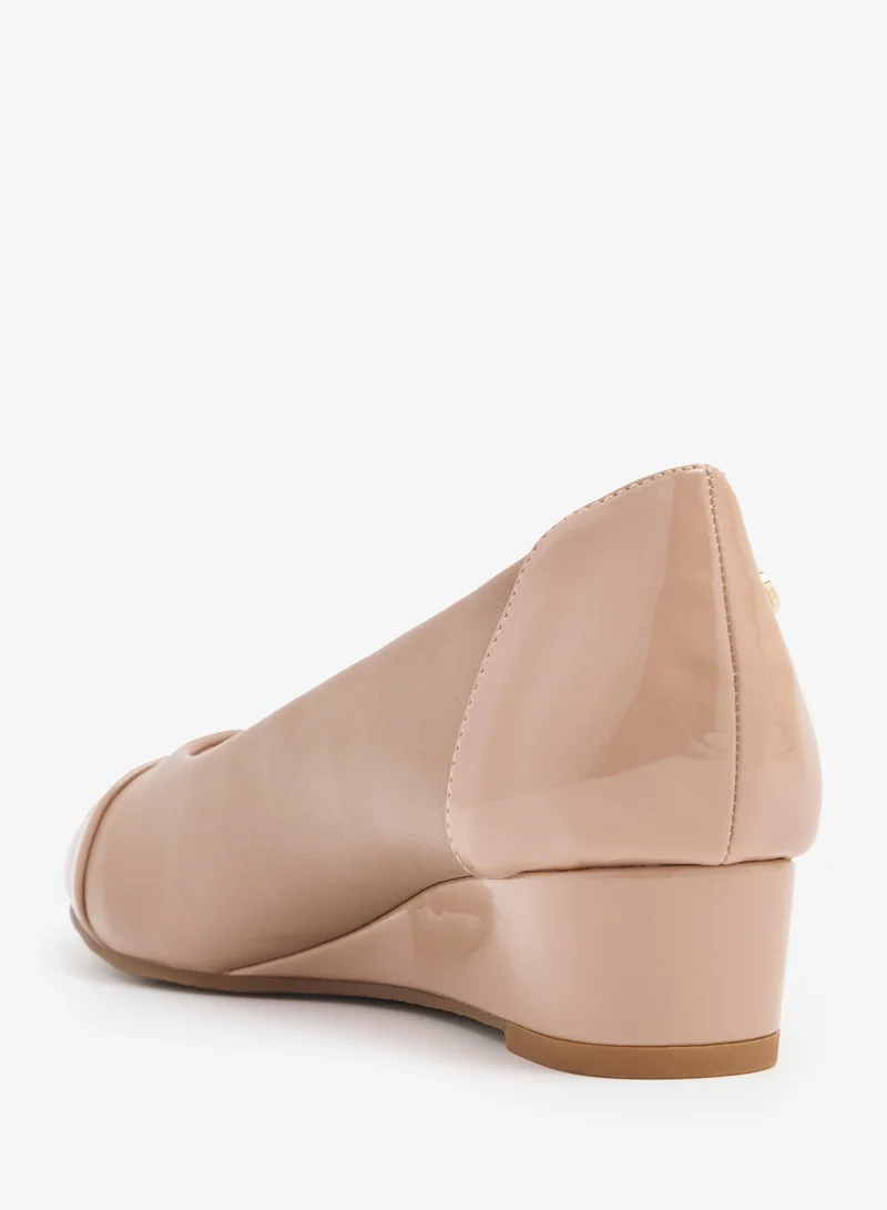 لوريان Shanti Re