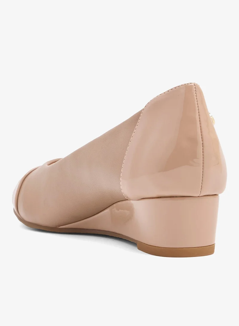 لوريان شانتي ري