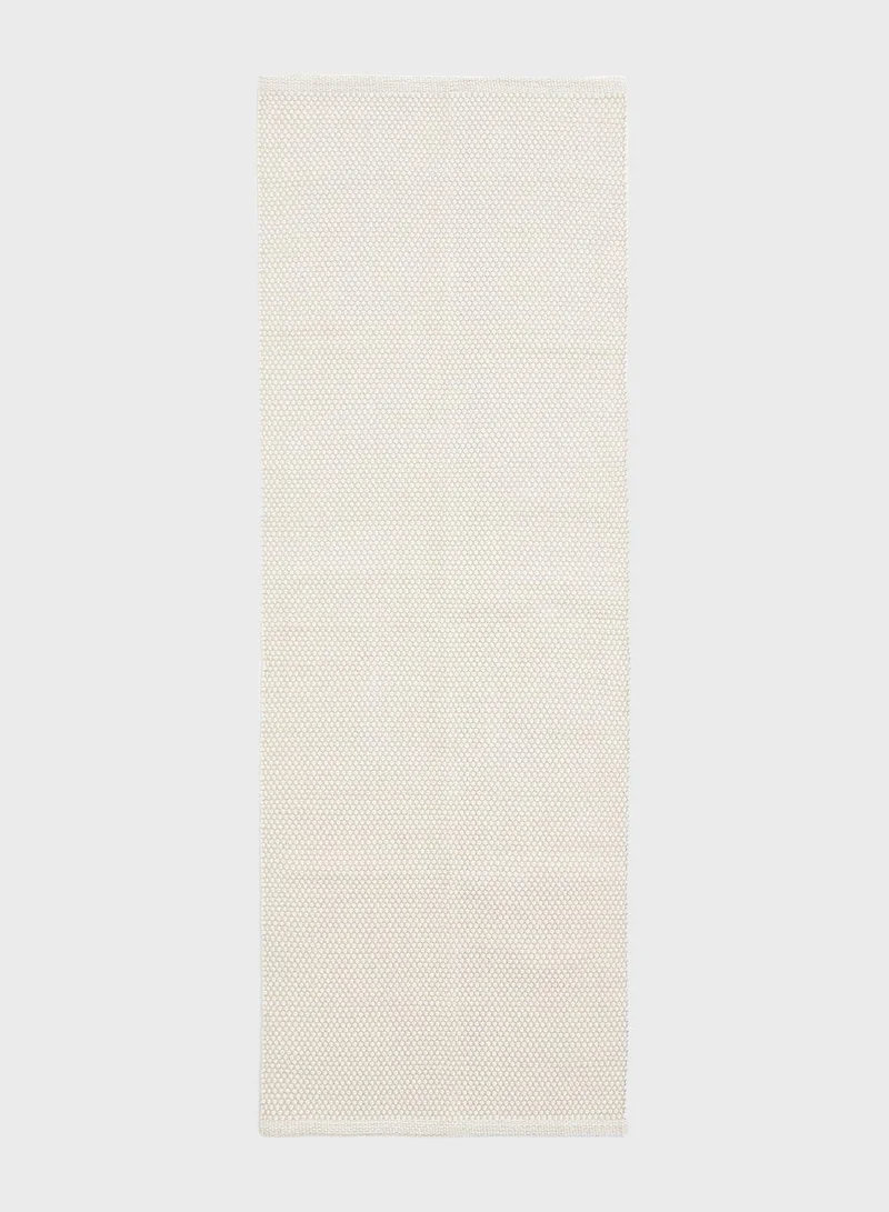H&M Rectangular Cotton Rug