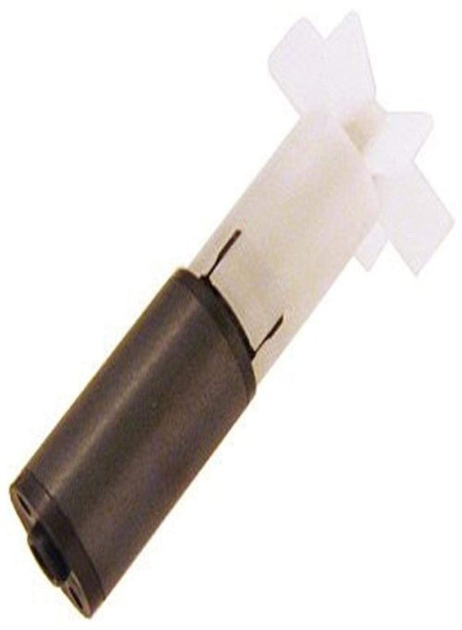 AquaClear Impeller Assembly, 70 Powerhead, A16930 - Image 1