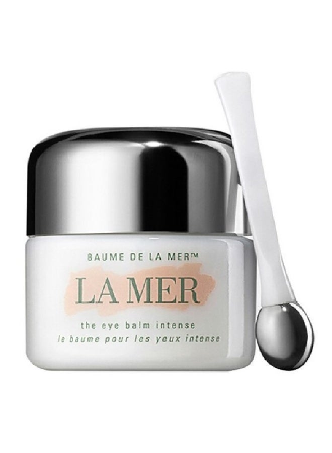 لا مير بلسم العين المكثف 15 مل - Image 1