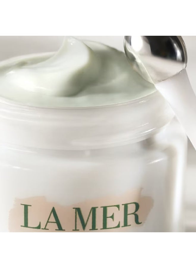 لا مير بلسم العين المكثف 15 مل - Image 3