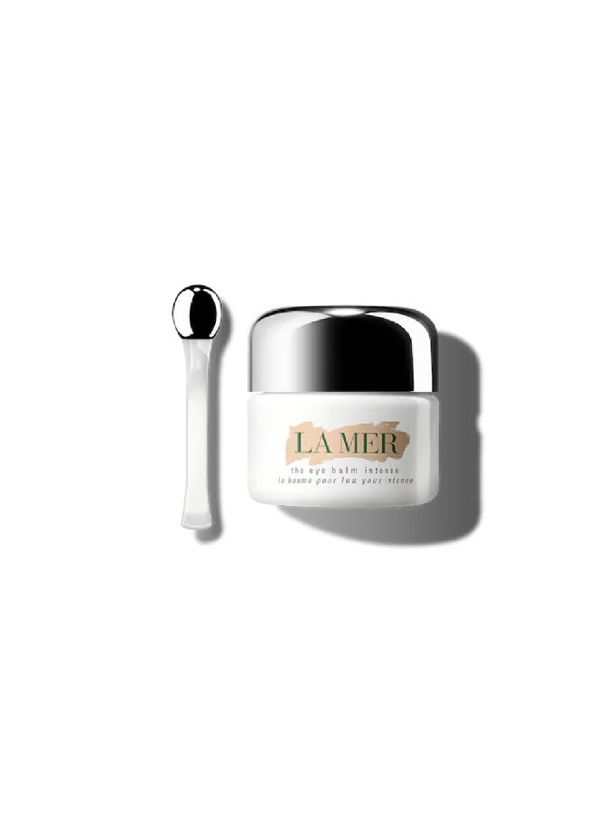 لا مير بلسم العين المكثف 15 مل - Image 2