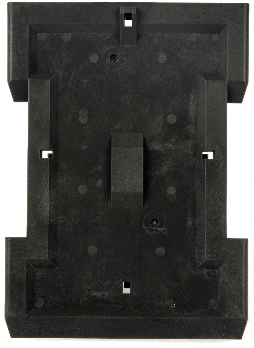 Dorman Dorman 923-012 Tail Light Circuit Board Compatible with Select Models  - Image 2
