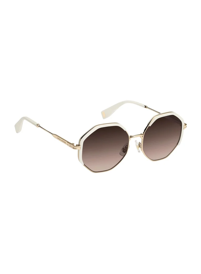 Marc Jacobs Mj 1079/S Sunglasses