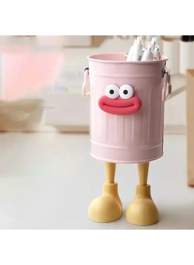 Large-Capacity Pen Holder - Image 4