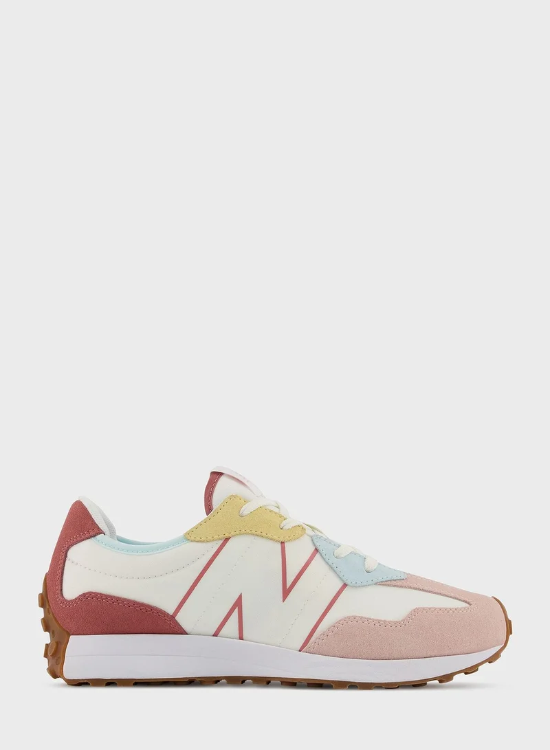 New Balance Youth 327