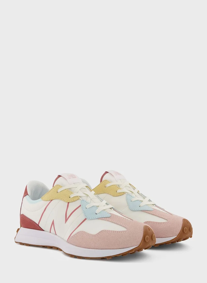 New Balance Youth 327