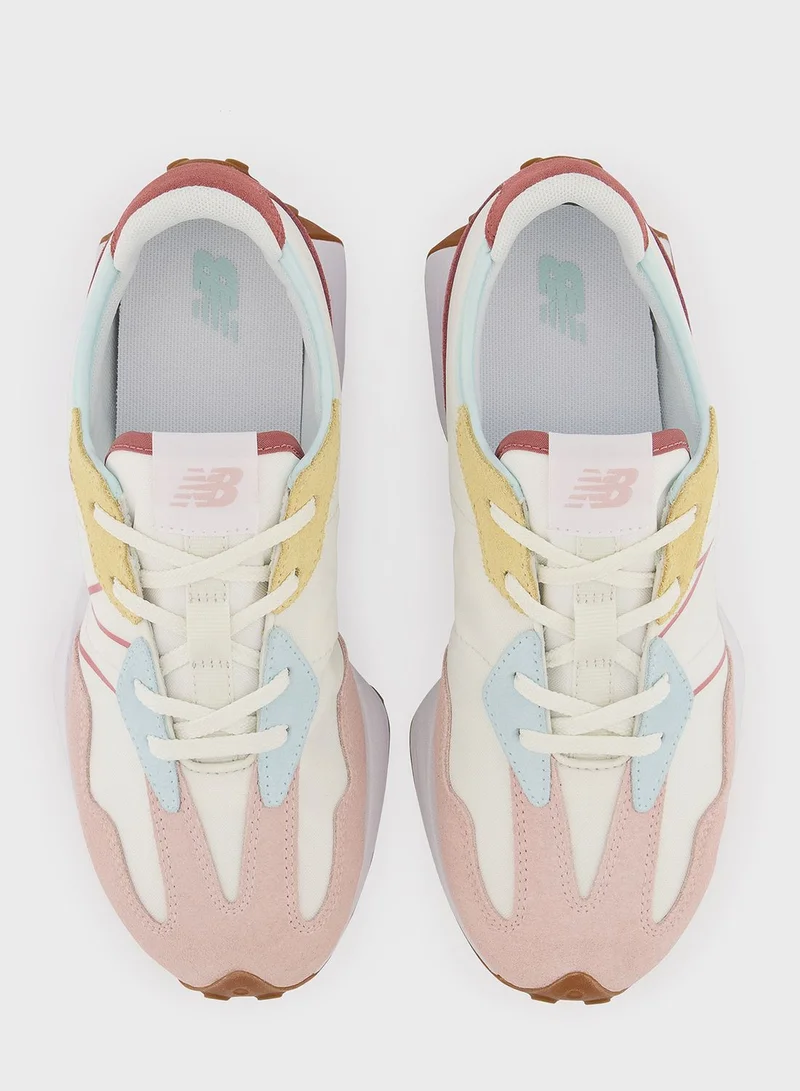 New Balance Youth 327