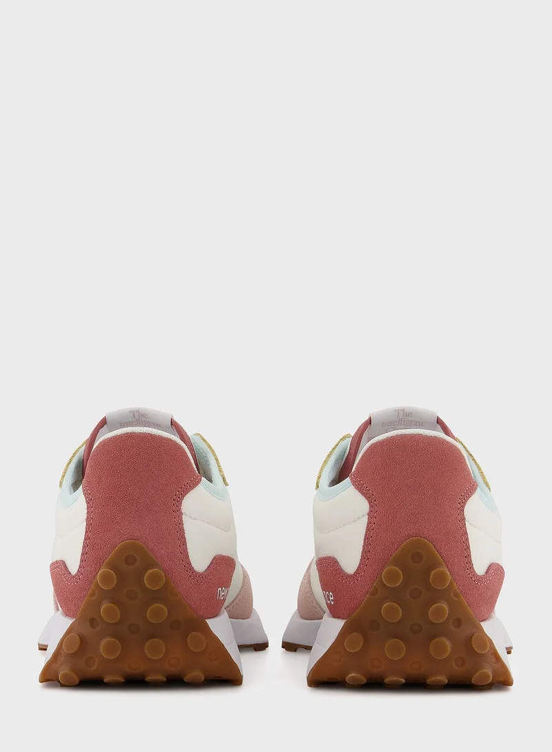 New Balance Youth 327
