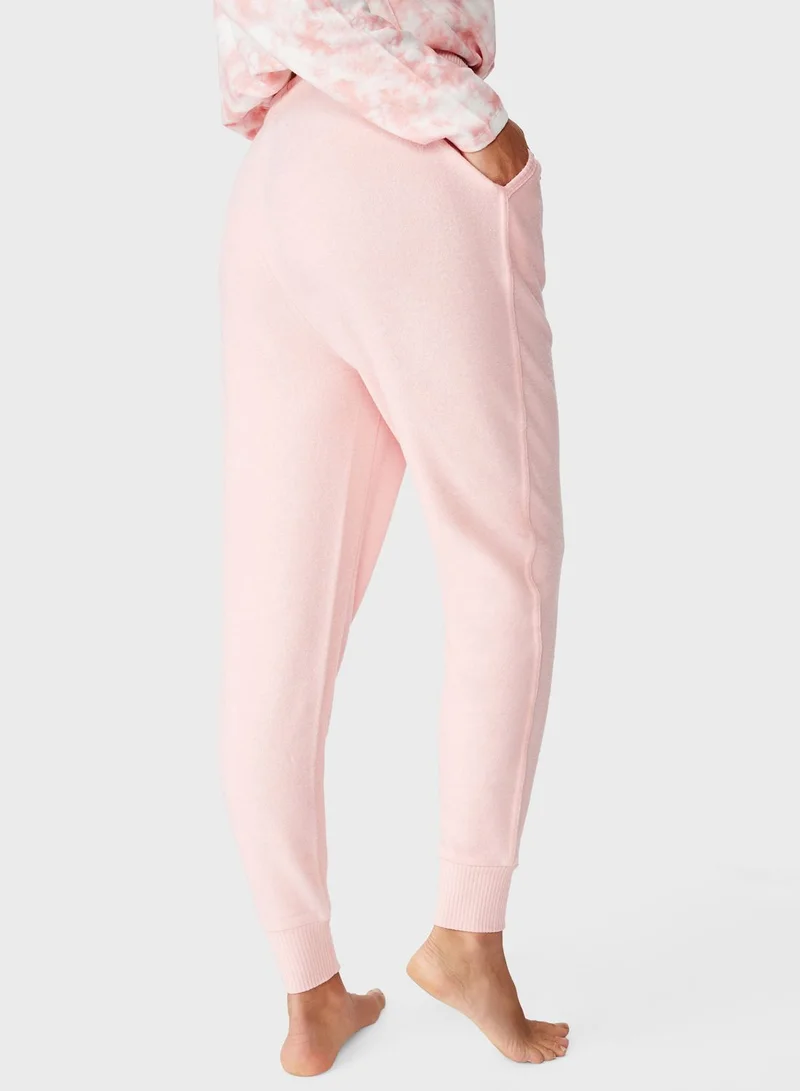 Cotton On Body Slim Fit Pants