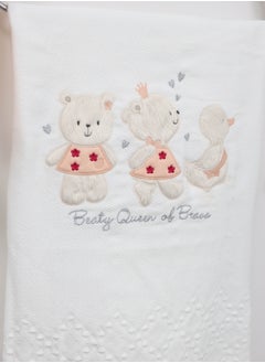 FUN MOMENT 10-Piece Baby Boomers Gift Set  - Image 2