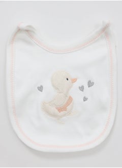 FUN MOMENT 10-Piece Baby Boomers Gift Set  - Image 5