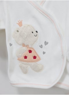 FUN MOMENT 10-Piece Baby Boomers Gift Set  - Image 3